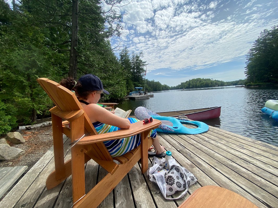 Cottage_July2020_0120