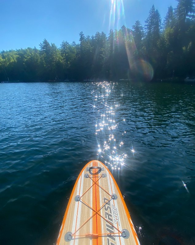 Cottage_July2020_0134