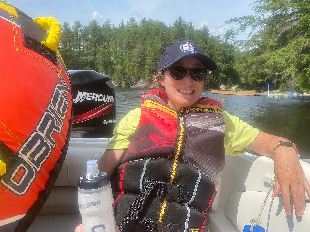 Cottage_July2020_0137