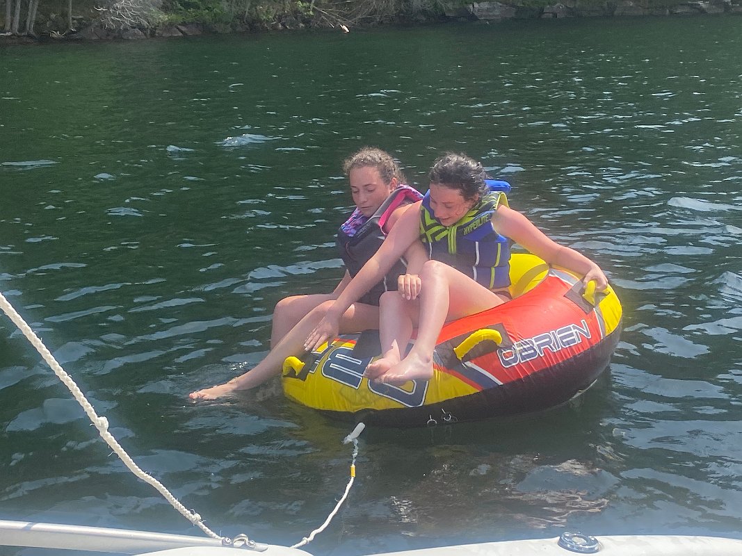 Cottage_July2020_0139