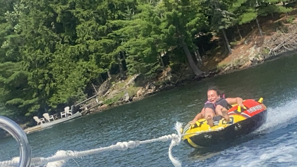 Cottage_July2020_0149