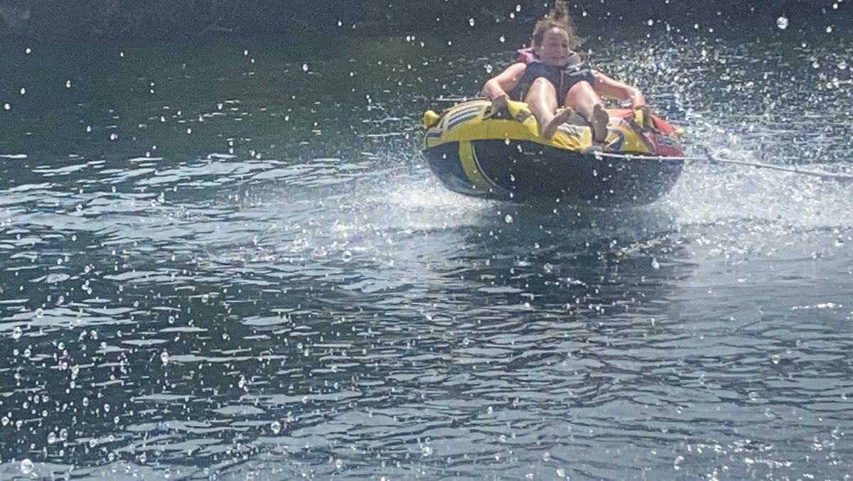 Cottage_July2020_0150