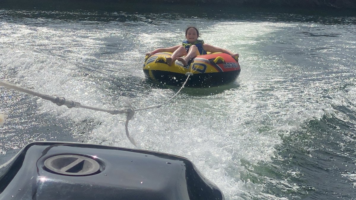Cottage_July2020_0151