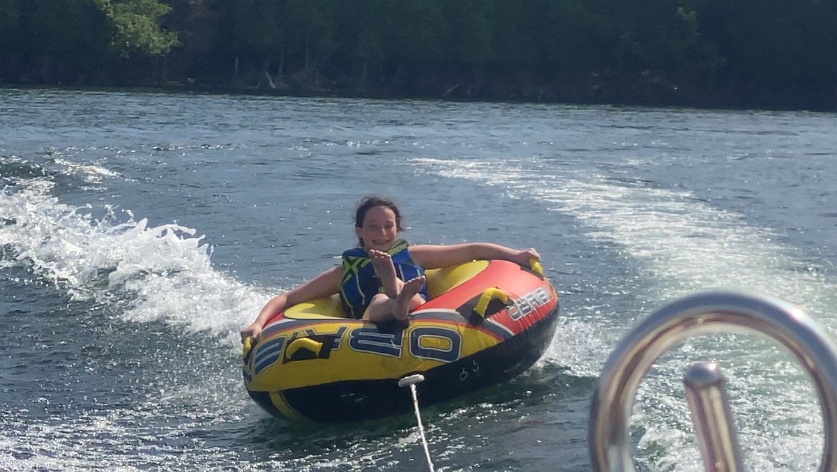 Cottage_July2020_0153