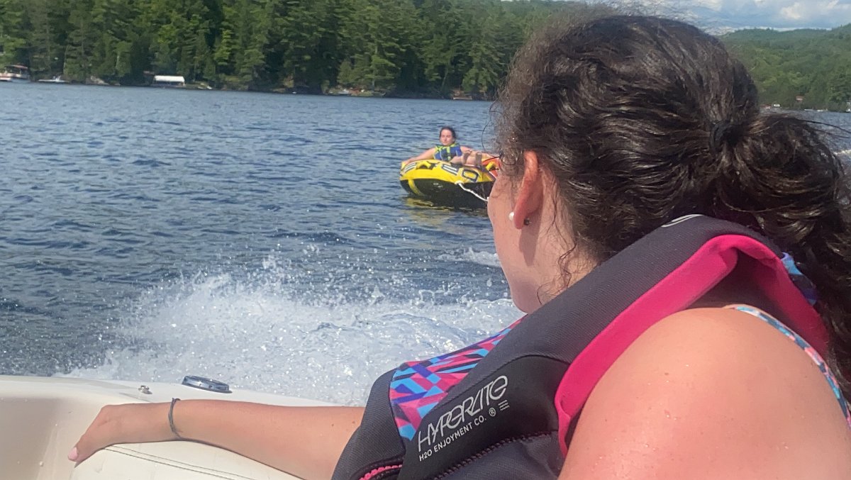 Cottage_July2020_0156