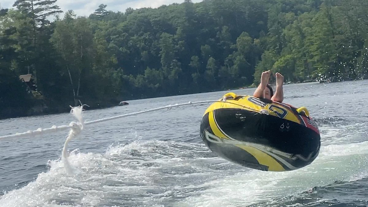 Cottage_July2020_0159