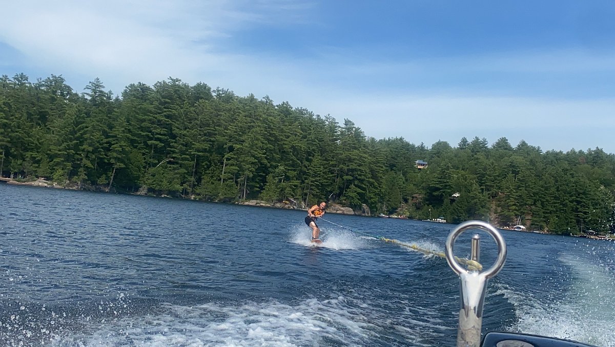Cottage_July2020_0163