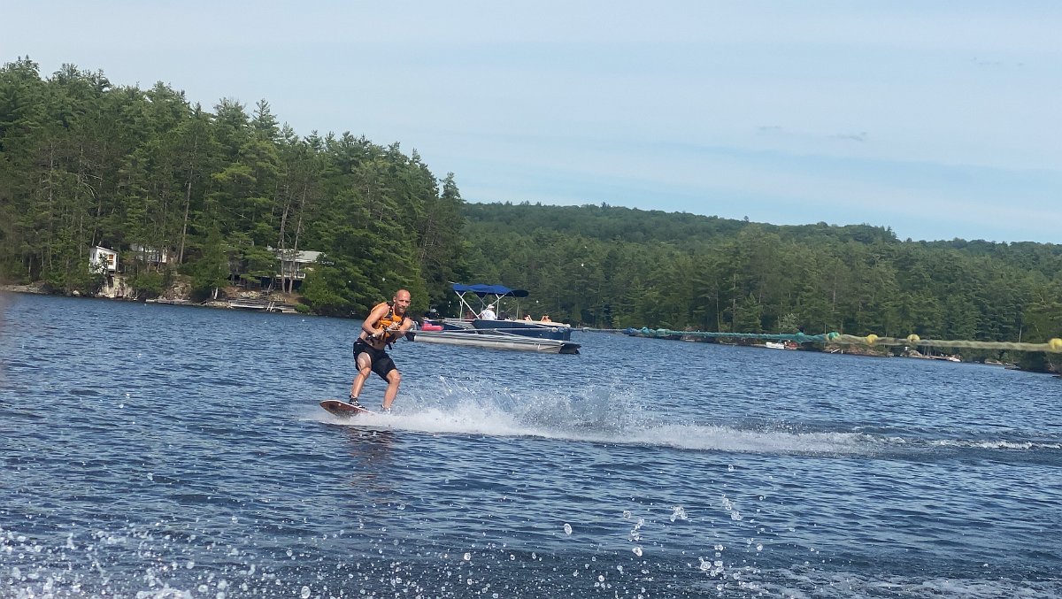 Cottage_July2020_0165