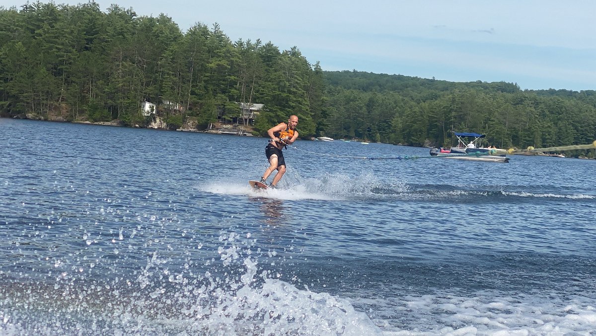 Cottage_July2020_0166