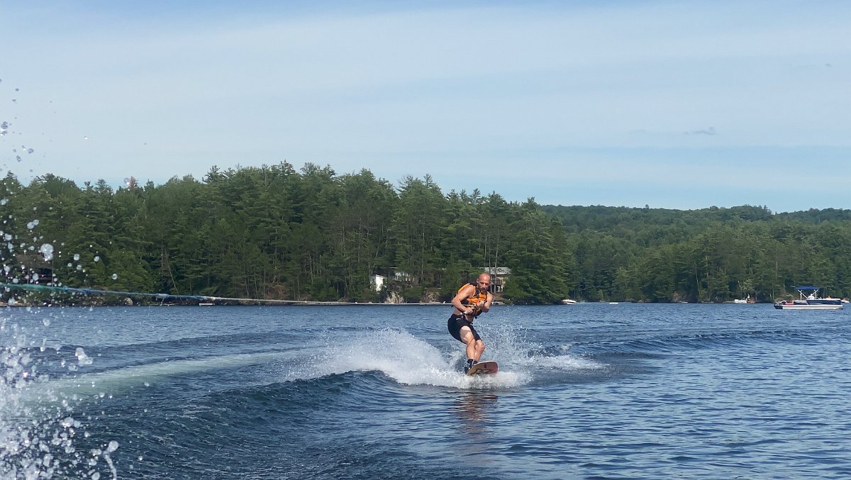 Cottage_July2020_0167