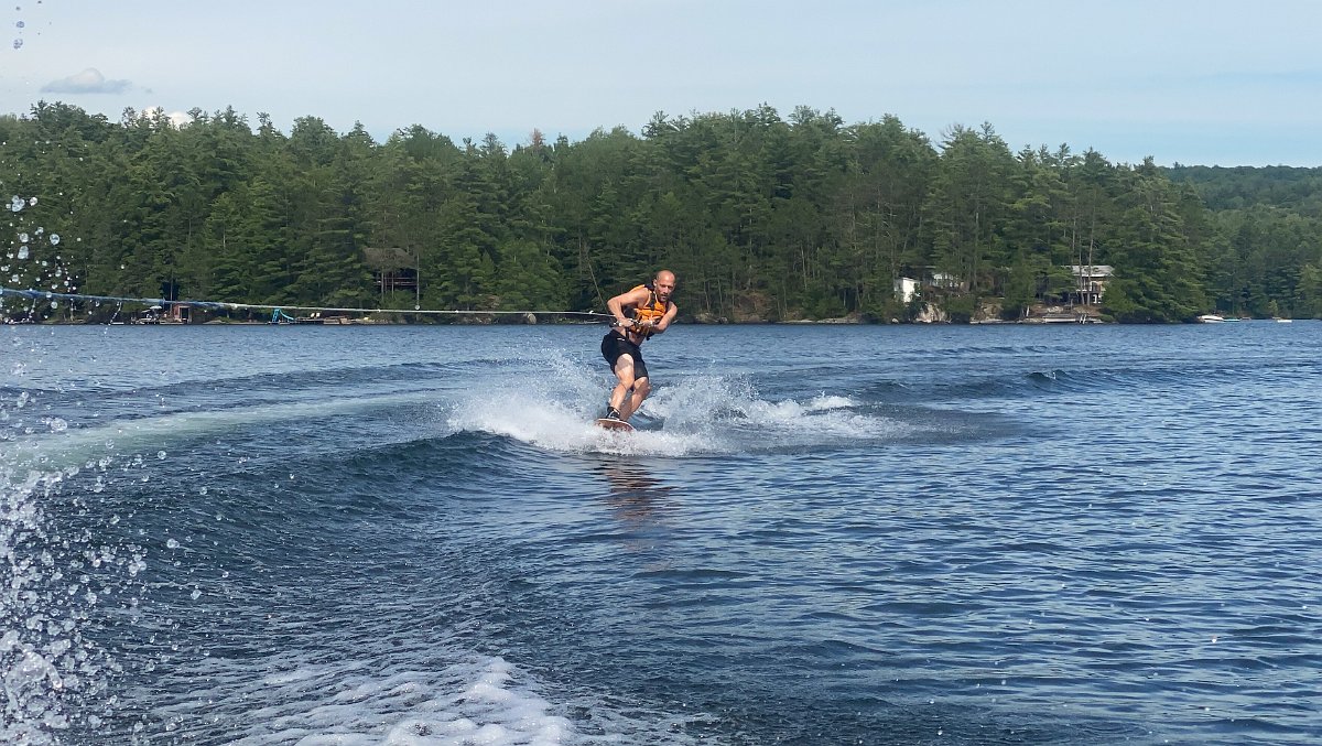 Cottage_July2020_0168