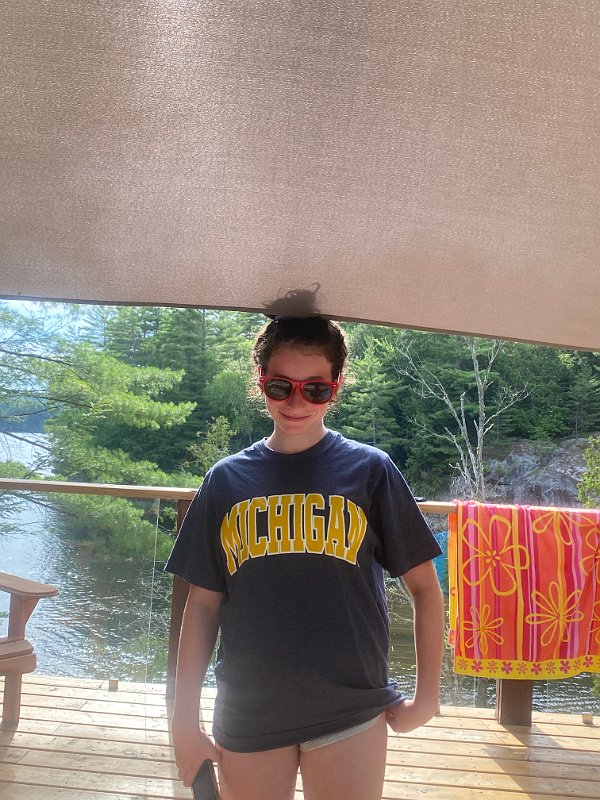 Cottage_July2020_0172