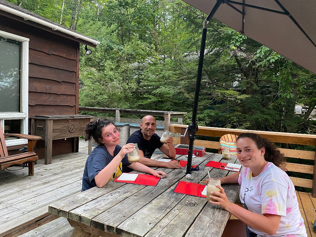 Cottage_July2020_0173
