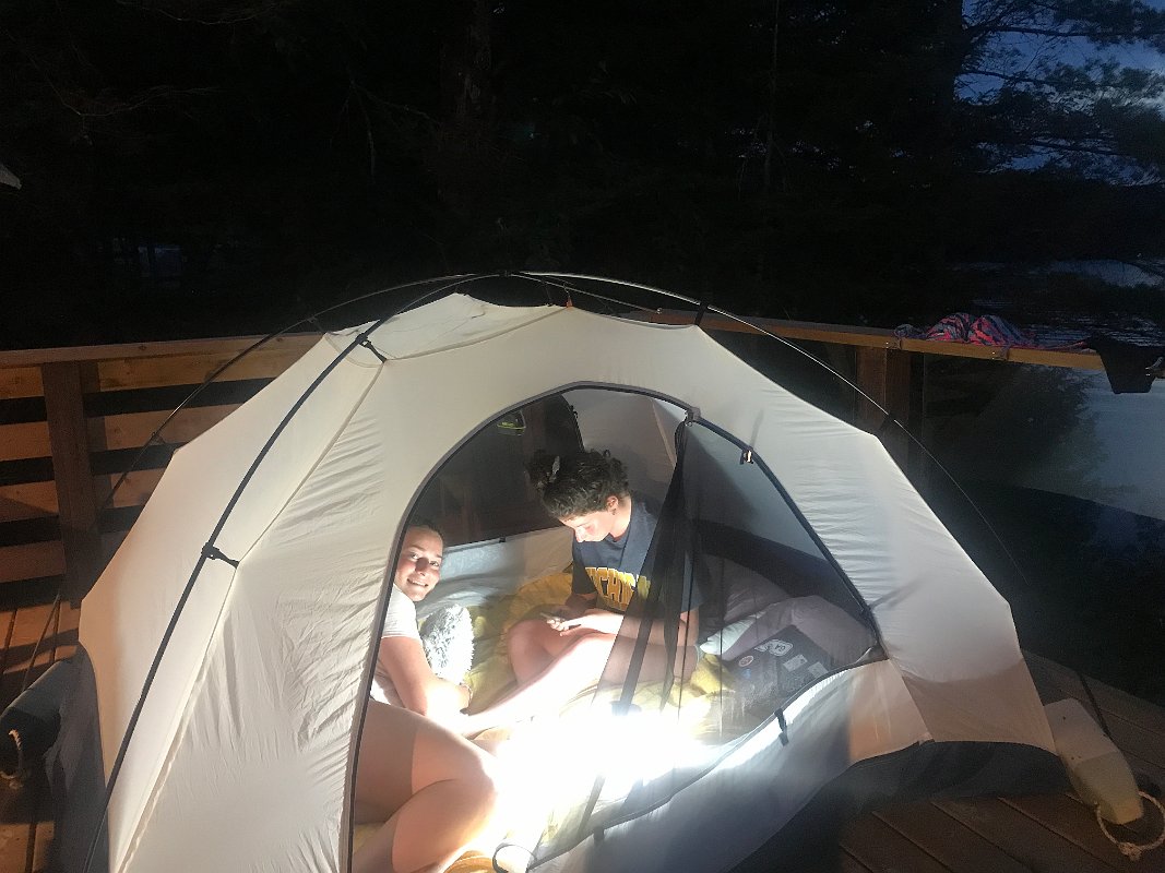 Cottage_July2020_0174