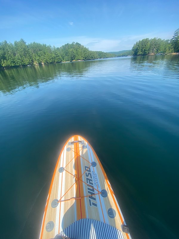 Cottage_July2020_0175