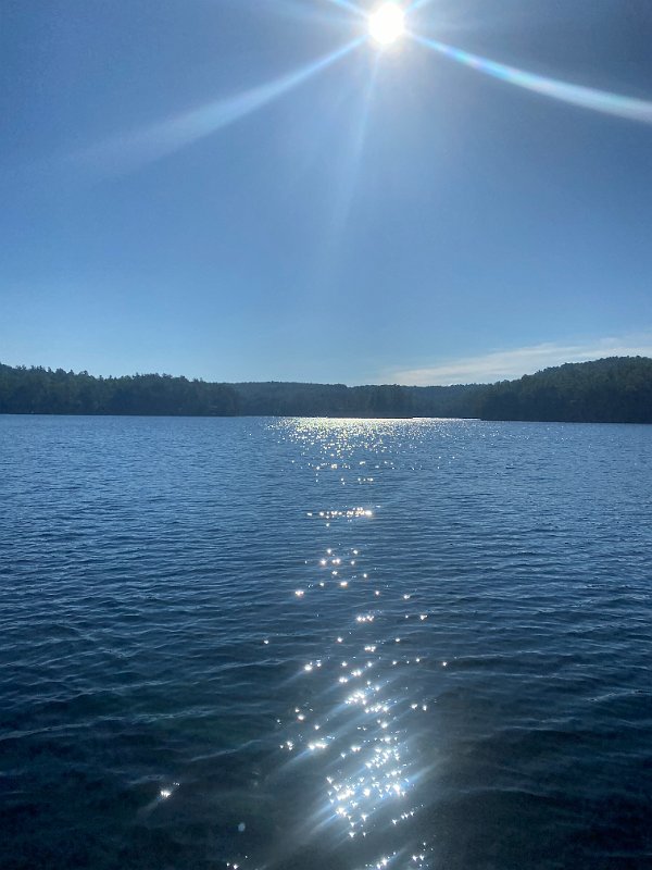 Cottage_July2020_0200