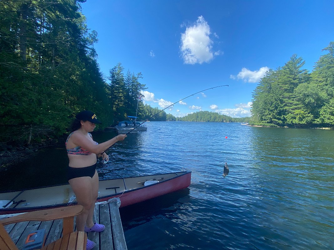 Cottage_July2020_0208