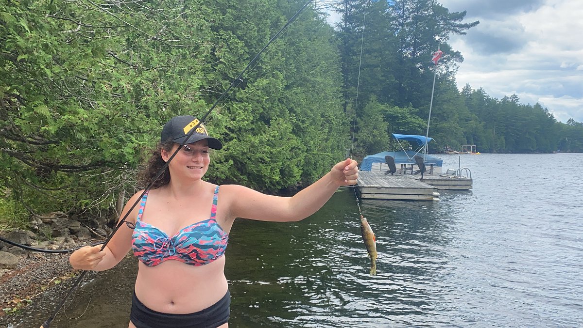 Cottage_July2020_0212