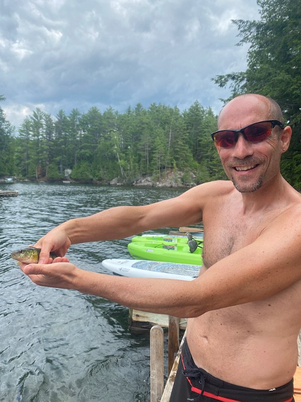 Cottage_July2020_0214