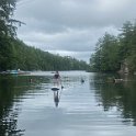 Cottage_July2020_0030