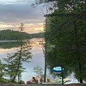 Cottage_July2020_0087