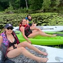 Cottage_July2020_0116