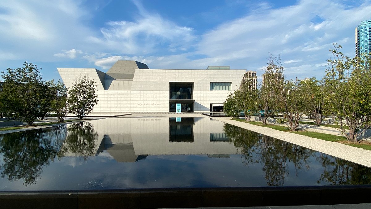 Spa_Toronto_Peterborough_Aug2020 (8)