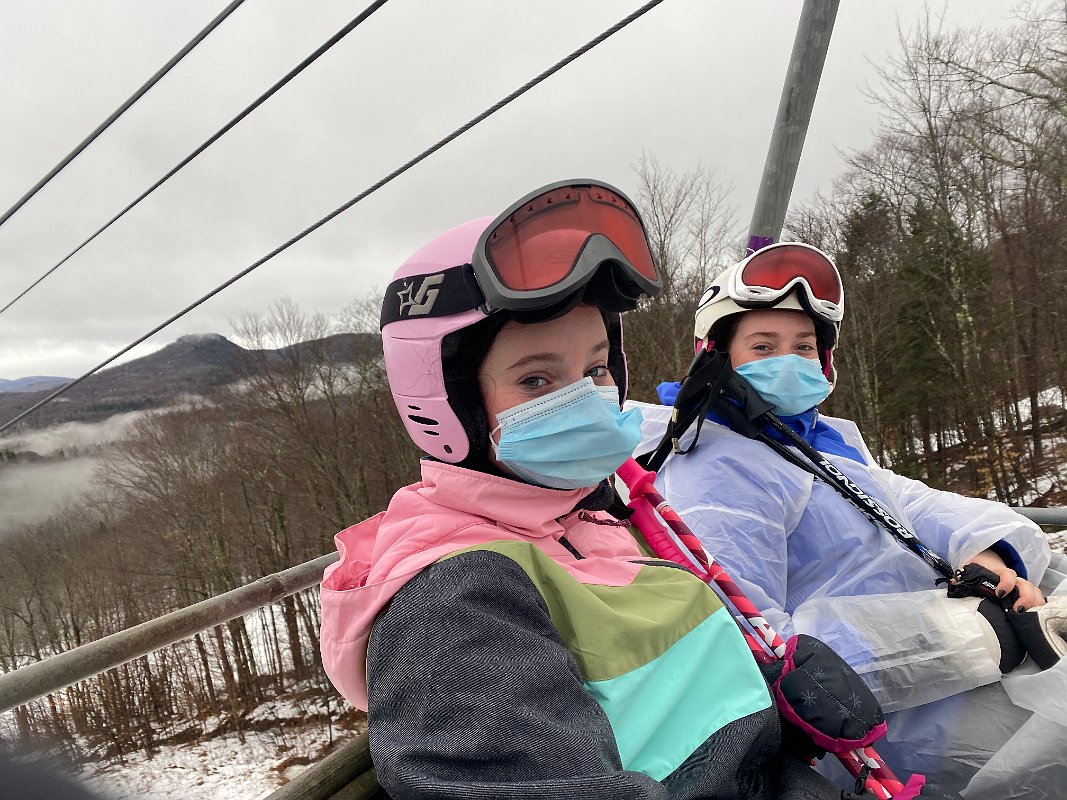Tremblant_Dec2020_3