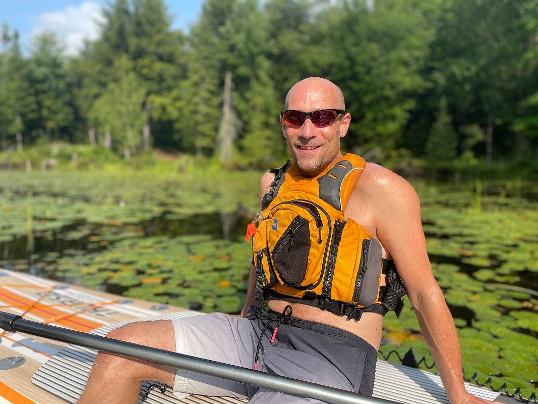 Cottage_Aug2021 (10)