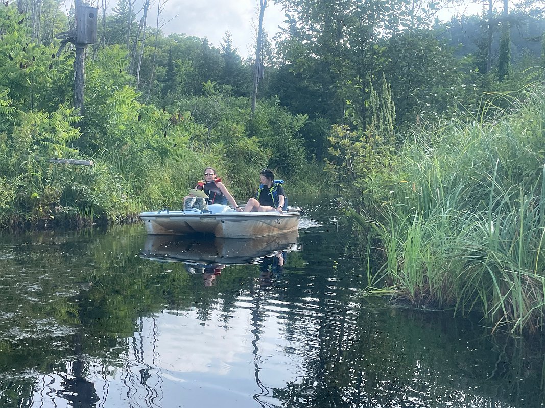 Cottage_Aug2021 (101)