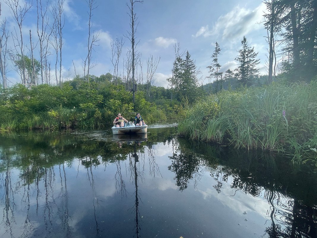 Cottage_Aug2021 (102)