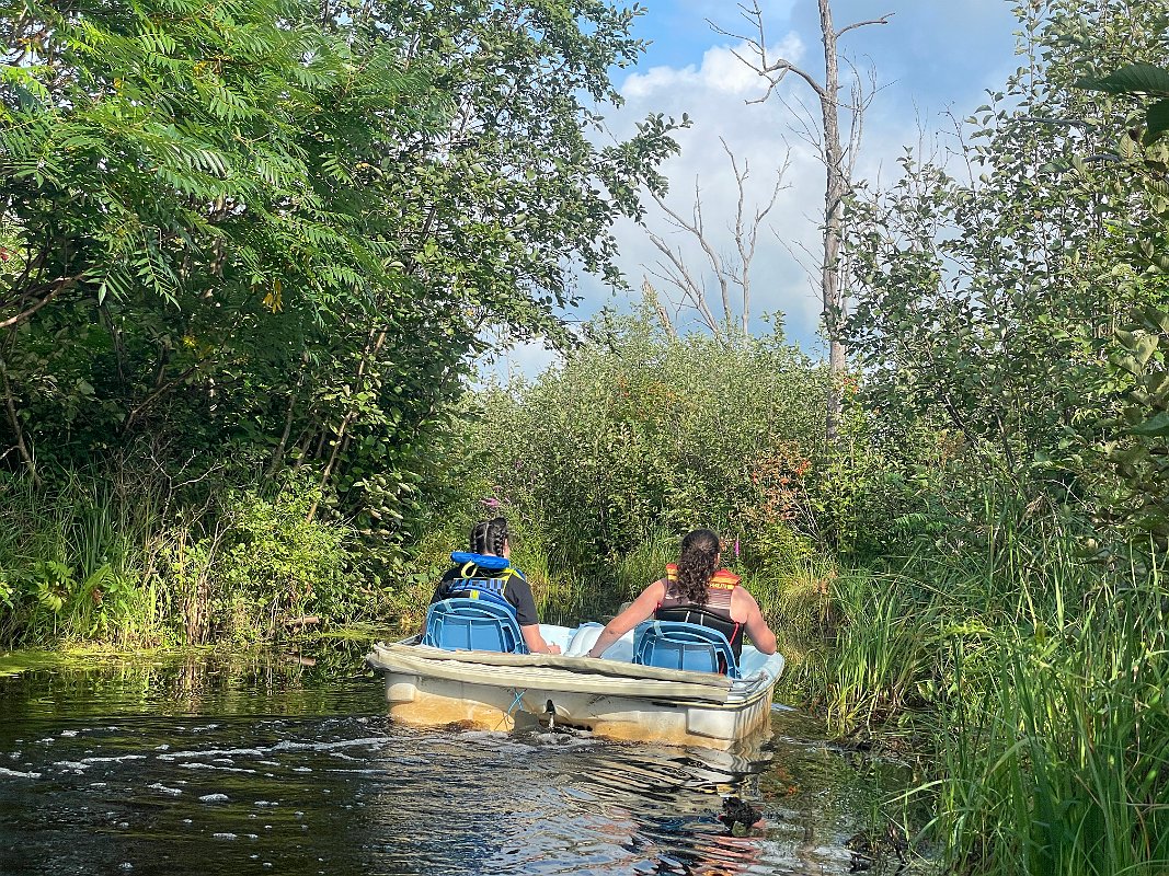 Cottage_Aug2021 (104)