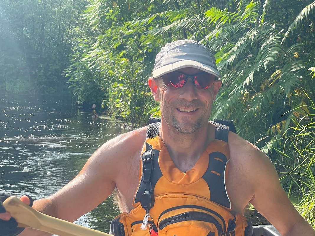 Cottage_Aug2021 (105)