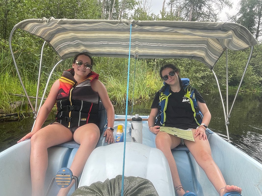 Cottage_Aug2021 (109)