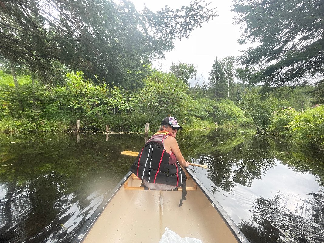 Cottage_Aug2021 (112)