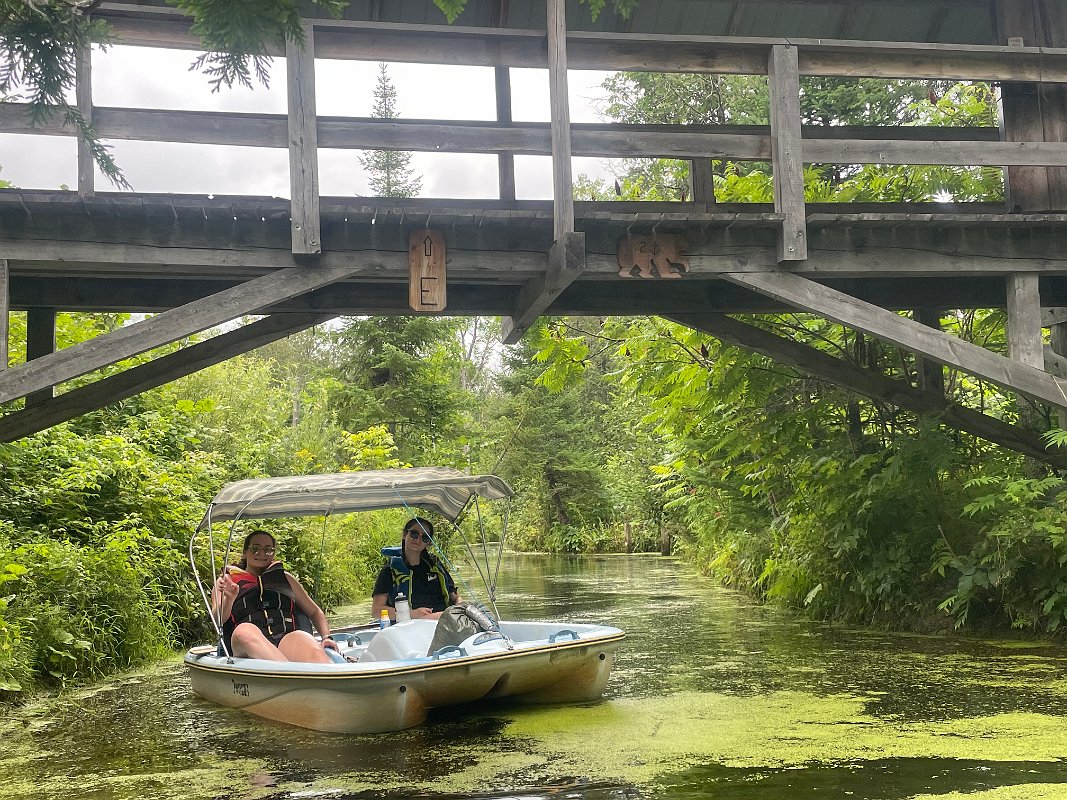 Cottage_Aug2021 (117)