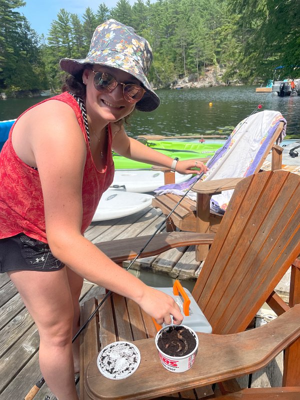 Cottage_Aug2021 (119)