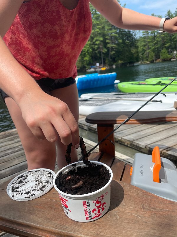 Cottage_Aug2021 (120)