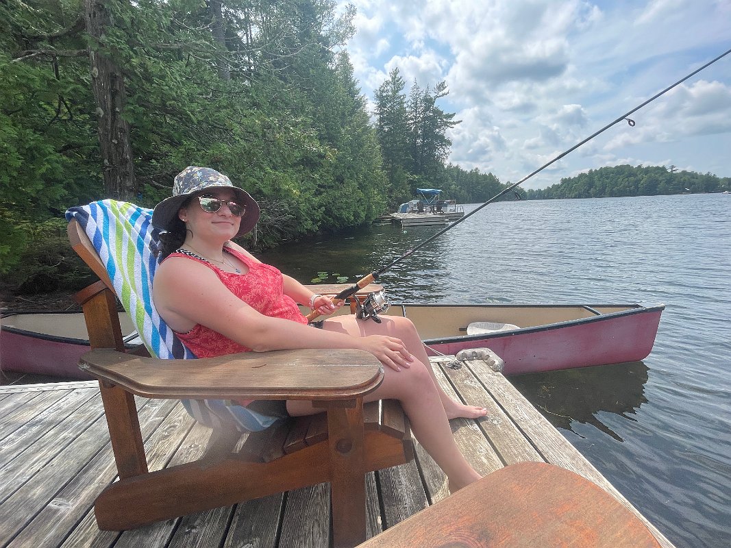 Cottage_Aug2021 (123)