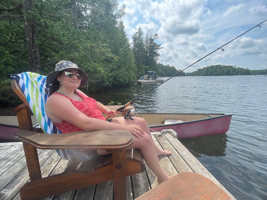 Cottage_Aug2021 (124)