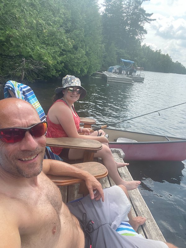 Cottage_Aug2021 (125)