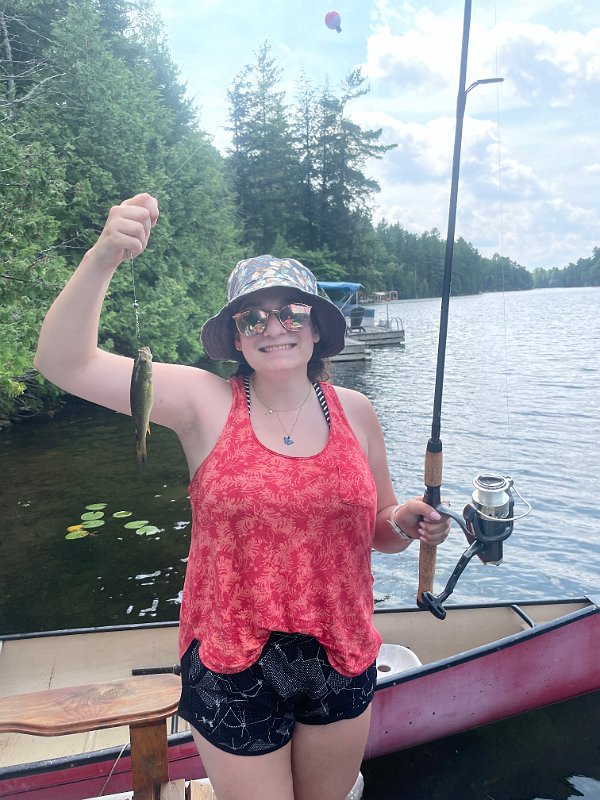 Cottage_Aug2021 (130)