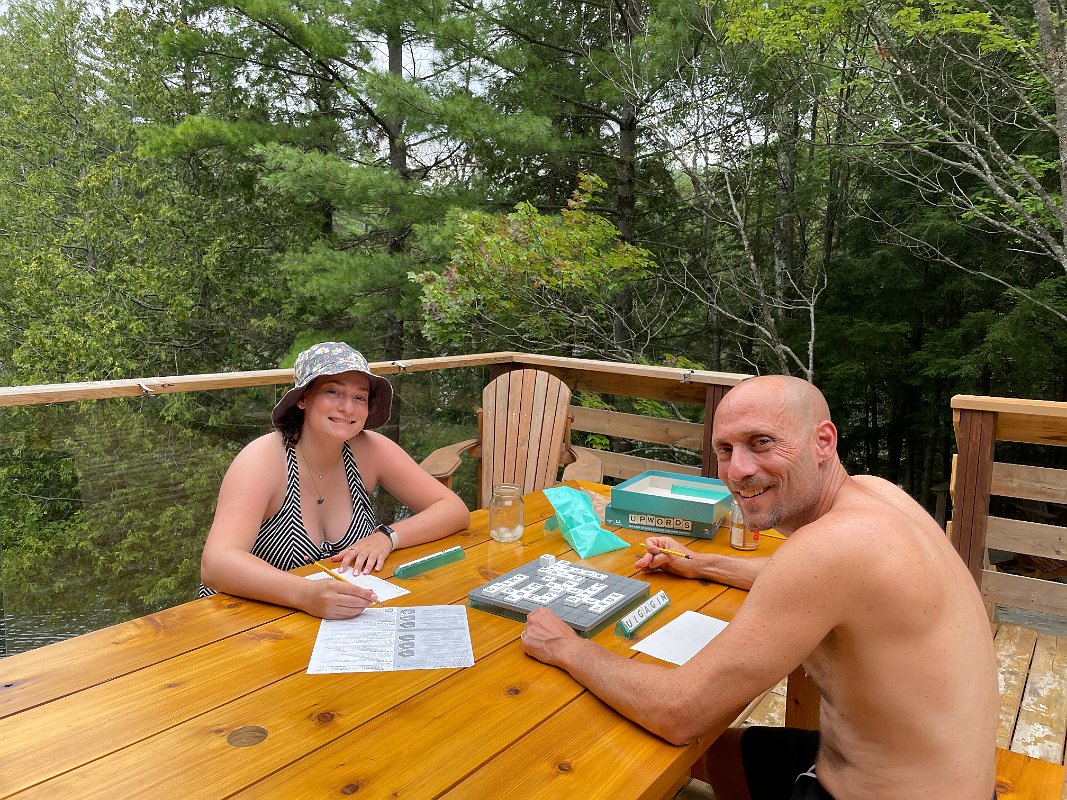 Cottage_Aug2021 (133)