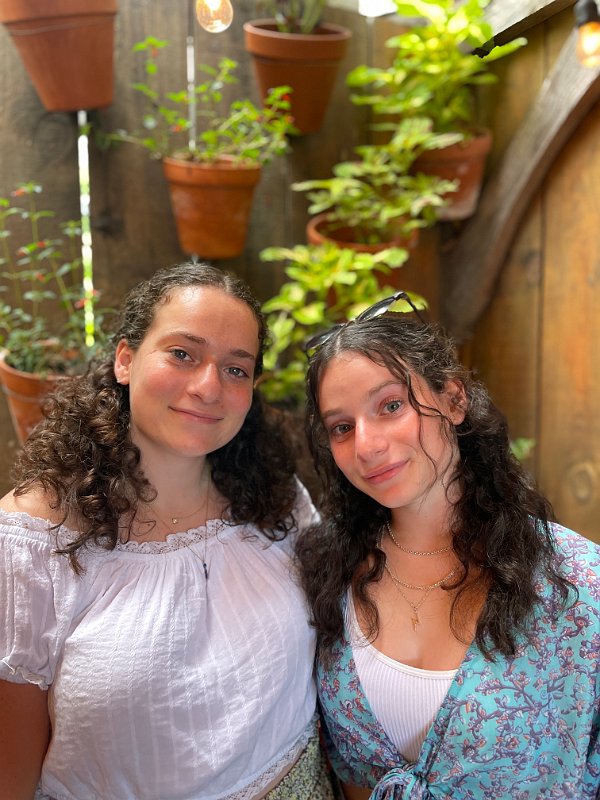 Cottage_Aug2021 (135)