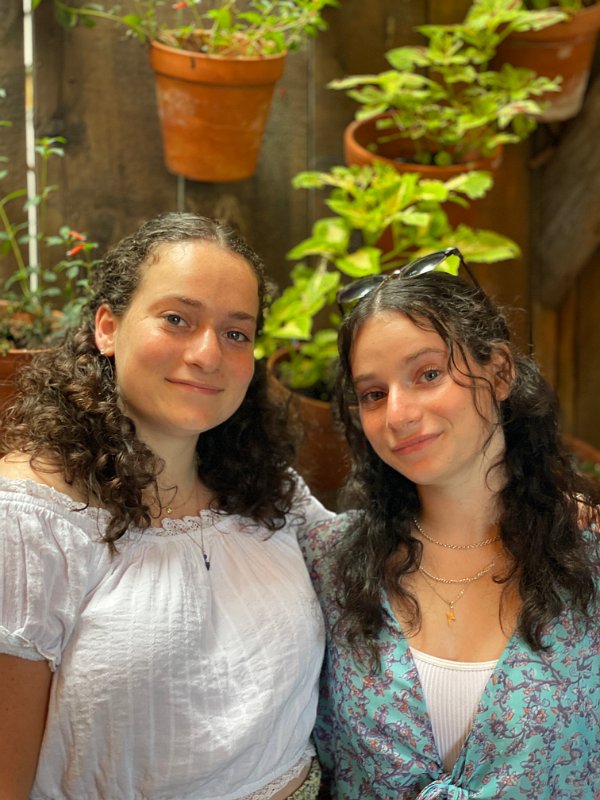 Cottage_Aug2021 (136)