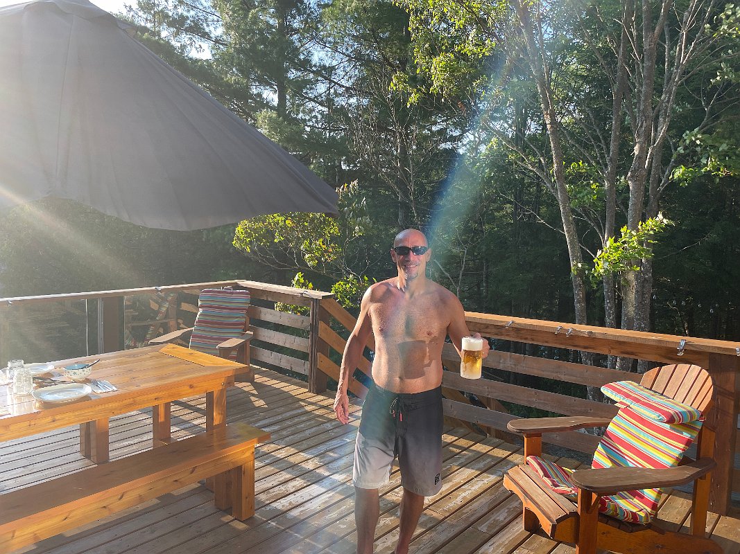 Cottage_Aug2021 (139)