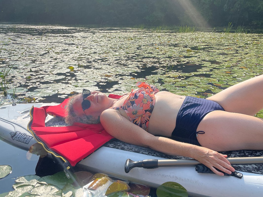 Cottage_Aug2021 (14)