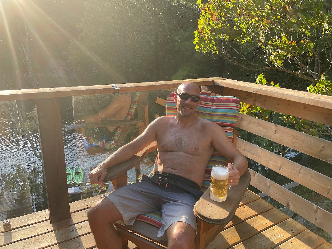Cottage_Aug2021 (140)