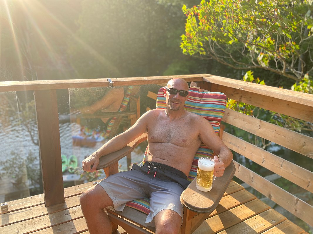 Cottage_Aug2021 (141)