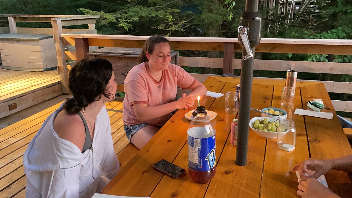 Cottage_Aug2021 (142)